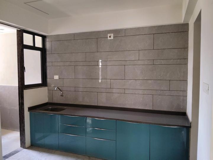 Satya Sankalp Sky Main Image 1