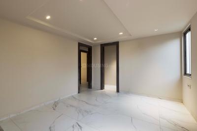 Hall Image of 4600 Sq.ft 4 BHK Apartment / Flat for sale in Vaishali Nagar Jaipur for Rs. 53100000