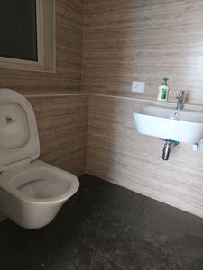 Bedroom Two Image of 1100 Sq.ft 2 BHK Apartment / Flat for sale in Lodha Bella Vita, Mohammed Wadi Pune for Rs. 9800000