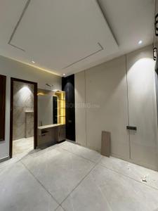 Bedroom Image of 900 Sq.ft 3 BHK Duplex for sale in Kharar Mohali for Rs. 11800000