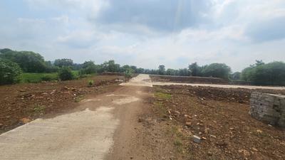 Image of 13000 Sq.ft Residential Plot / Land for sale in Barela, Jabalpur for Rs. 25000000