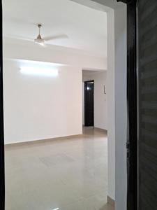 Main Entrance Image of 924 Sq.ft 2 BHK Apartment / Flat for sale in Paras Tierea, Sector 137 Noida for Rs. 8200000
