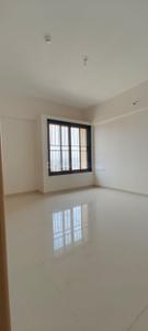 Hall Image of 982 Sq.ft 2 BHK Apartment / Flat for sale in Kohinoor Courtyard One, Wakad Pune for Rs. 9000000