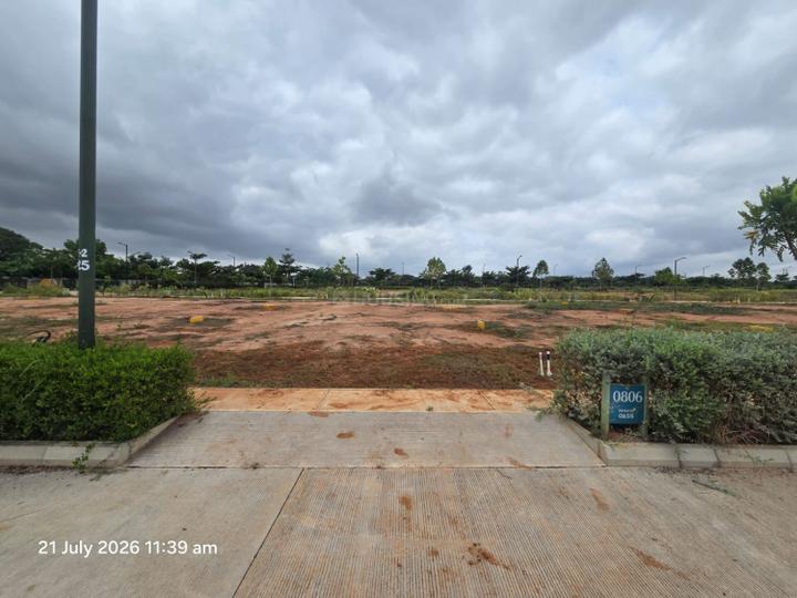Brigade Oasis Main Image 1