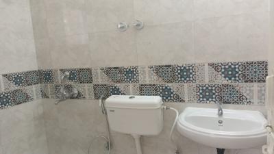 Image of 750 Sq.ft 2 BHK Apartment / Flat for sale in Sector 63, Gurgaon for Rs. 10500000