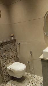 Image of 1050 Sq.ft 2 BHK Builder Floor for sale in Kharar, Mohali for Rs. 4600000