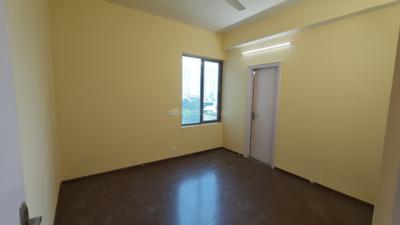 Bedroom Image of 1760 Sq.ft 3 BHK Apartment / Flat for sale in Paras Dews, Sector 106 Gurgaon for Rs. 19000000