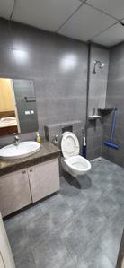 Image of 1543 Sq.ft 3 BHK Apartment / Flat for sale in Mapsko Mount Ville, Sector 79, Gurgaon for Rs. 26000000
