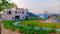 Chandrakala Vihar Main Image 1