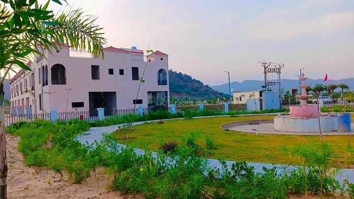 Chandrakala Vihar Main Image 1