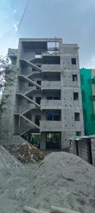 Image of 5500 Sq.ft 9 BHK Builder Floor for sale in Singasandra, Bengaluru for Rs. 57500000
