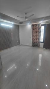 Hall Image of 2367 Sq.ft 3 BHK Builder Floor for sale in Sector 10A Gurgaon for Rs. 29000000