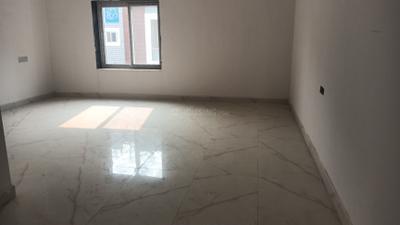 Bedroom Image of 4200 Sq.ft 4 BHK Villa for sale in Bandlaguda Jagir Hyderabad for Rs. 31000000