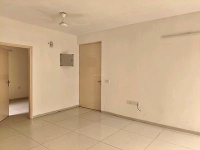 Living Room Image of 1830 Sq.ft 3 BHK Apartment / Flat for sale in Paras Irene, Sector 70A Gurgaon for Rs. 25500000