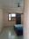 Builder flor Bedroom 2