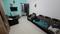 Krish Sky Avenue Living Room 1