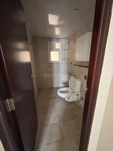 Image of 1374 Sq.ft 2 BHK Apartment / Flat for sale in Prestige Norwood at Sunrise Park, Electronic City, Bengaluru for Rs. 17500000