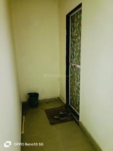 Bedroom Image of 600 Sq.ft 1 BHK Apartment / Flat for sale in Pachwad Satara for Rs. 1750000