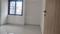 Kohinoor Viva City Bedroom Two 2