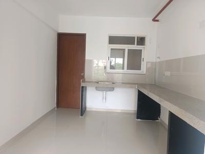 Kitchen Image of 1510 Sq.ft 3 BHK Apartment / Flat for sale in Gagan Ela, Mohammed Wadi Pune for Rs. 10500000