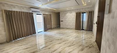 Hall Image of 1150 Sq.ft 2 BHK Independent House for sale in Indirapuram Ghaziabad for Rs. 14500000