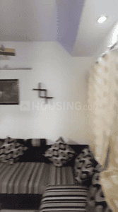 Living Room Image of 2150 Sq.ft 5 BHK Villa for rent in Bawadiya Kalan Bhopal for Rs. 45000