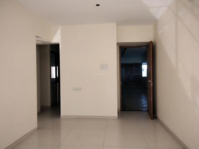 Gallery Cover Pic of Dweepmala Prathamesh Home