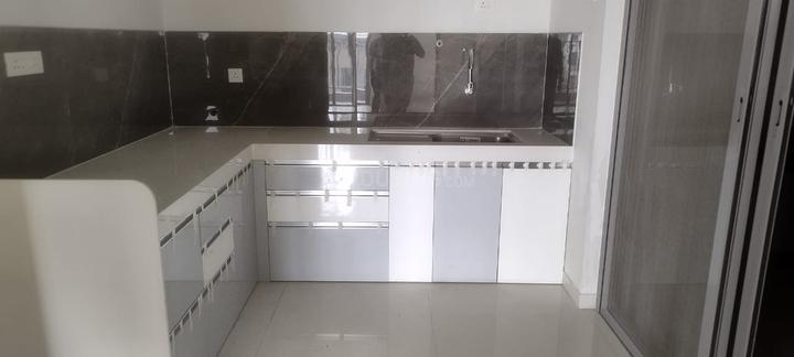 Aditya Vivaaz Main Image 1