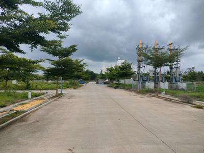 Image of 1320 Sq.ft Residential Plot / Land for sale in Electronic City, Bengaluru for Rs. 9100010