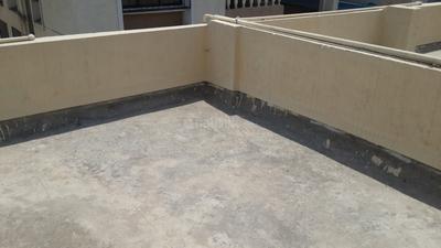 Balcony Image of 1700 Sq.ft 3 BHK Independent House for sale in Undri Pune for Rs. 9600000