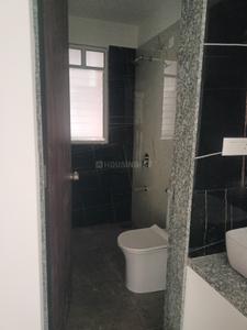 Image of 1844 Sq.ft 3 BHK Apartment / Flat for sale in Bhugaon, Pune for Rs. 13600000