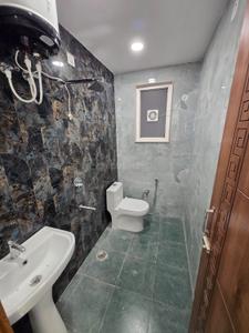 Image of 750 Sq.ft 1 BHK Builder Floor for sale in Canal Road, Dehradun for Rs. 4700000