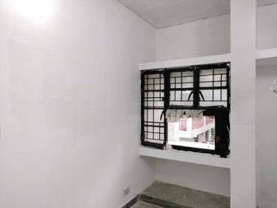 Bedroom Image of 1350 Sq.ft 2 BHK Apartment / Flat for sale in DDA Rosewood Apartment, Sector 13 Dwarka New Delhi for Rs. 19000000
