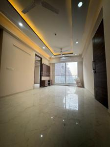Hall Image of 1500 Sq.ft 3.5 BHK Apartment / Flat for sale in M3M Antalya Hills , Sector 79 Gurgaon for Rs. 17499000