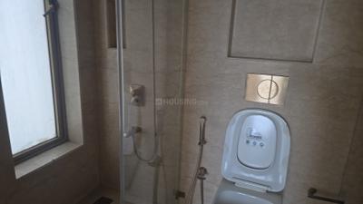 Image of 1610 Sq.ft 3 BHK Apartment / Flat for sale in Godrej RKS, Chembur, Mumbai for Rs. 60000000