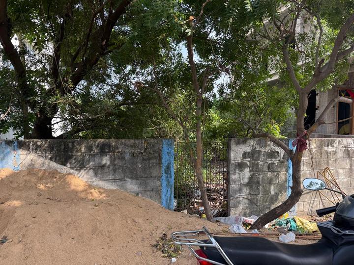 Kanathur, Uthandi Main Image 1