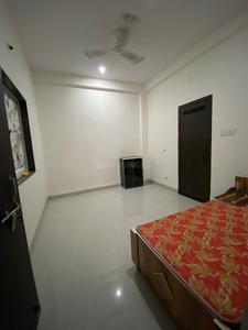 Image of sharma's pg and hostel in Barfani Dham, Indore