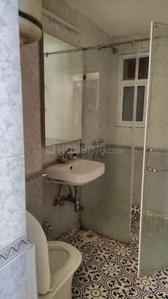 Image of 1800 Sq.ft 3 BHK Apartment / Flat for sale in Vasant Kunj, New Delhi for Rs. 45000000