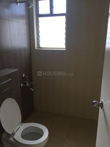 Bathroom Image of 937 Sq.ft 2 BHK Apartment / Flat for sale in Ozone Urbana Arcadia, Devanahalli Bengaluru for Rs. 5500000