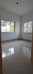 Hall Image of 980 Sq.ft 2 BHK Apartment / Flat for sale in Kalikapur Kolkata for Rs. 4400000