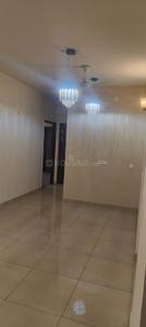 Hall Image of 1656 Sq.ft 3 BHK Apartment / Flat for sale in IVY County, Sector 75 Noida for Rs. 33500000