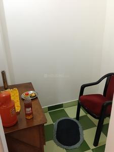 Hall Image of 1170 Sq.ft 2 BHK Apartment / Flat for sale in Sahastradhara Road Dehradun for Rs. 7500000