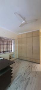 Hall Image of 2880 Sq.ft 4 BHK Apartment / Flat for sale in Shree Amarante, Chembur Mumbai for Rs. 100000000