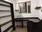 Nirmal Nagar, Kalewadi Kitchen 1