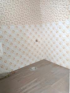 Bedroom One Image of 640 Sq.ft 2 BHK Apartment / Flat for sale in Mourigram Howrah for Rs. 1920000