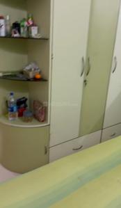 Ambuja Upohar Luxury Gold Rent Flats for rent in Ambuja Upohar