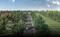 Godrej Greenview Estate Main Image 1