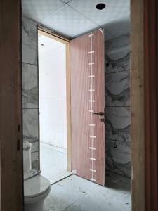 Common Bathroom Image of 1095 Sq.ft 2 BHK Apartment / Flat for sale in Devla Greater Noida for Rs. 3508942