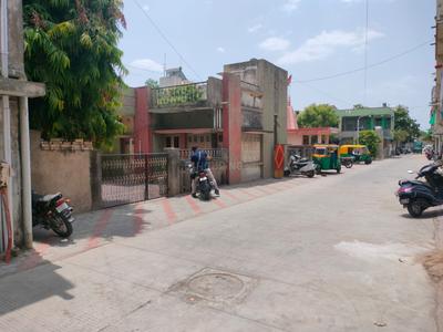 Image of 4815 Sq.ft 3 BHK Villa for sale in Odhav, Ahmedabad for Rs. 40000000