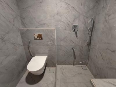 Image of 4078 Sq.ft 4 BHK Apartment / Flat for sale in Thaltej, Ahmedabad for Rs. 31500000